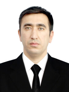 TURSUNOV-BOBURJON-SADIRJON-O‘G‘LI-