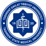 2-son Davolash fakulteti